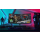 Huawei MateView GT Curved HDR SoundBar - 671274 - zdjęcie 10